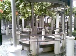 Blk 9 Selegie House (Central Area), HDB 3 Rooms #592949931